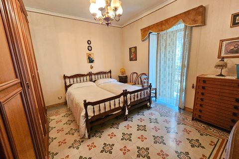 Landsbyhus i Isnello, Palermo, Isnello - € 38.000 | Ref: 10630 - foto 8